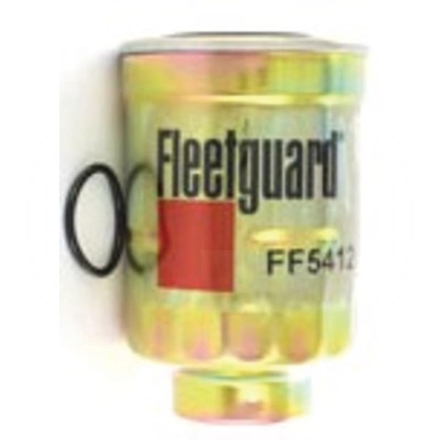 Fleetguard Kraftstofffilter