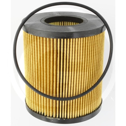 Fleetguard Motor oil filter