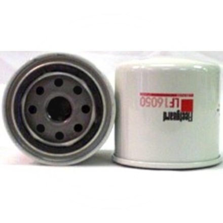 Fleetguard Motor oil filter