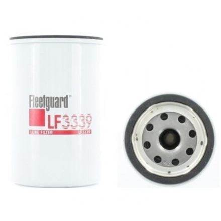 Fleetguard Motor oil filter