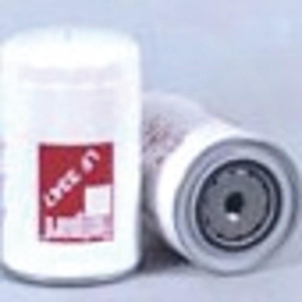 Fleetguard Motor oil filter