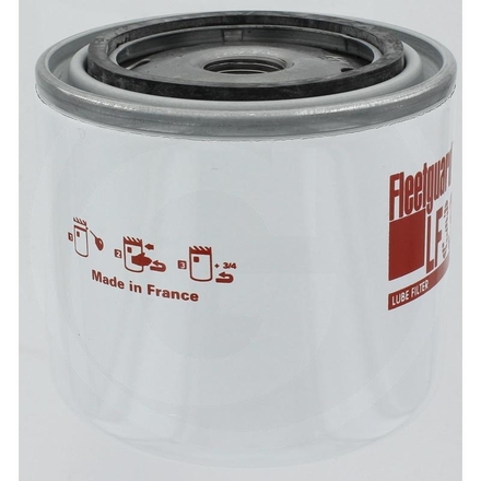 Fleetguard Motor oil filter