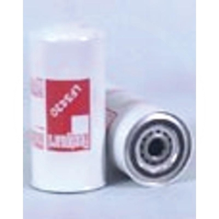 Fleetguard Motor oil filter