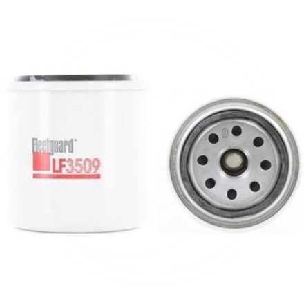 Fleetguard Motor oil filter