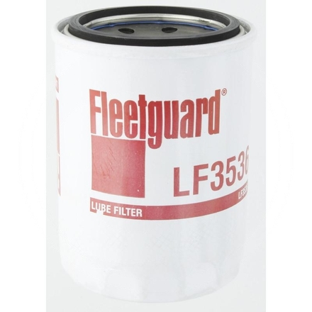 Fleetguard Motor oil filter