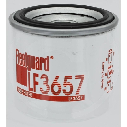 Fleetguard Motor oil filter