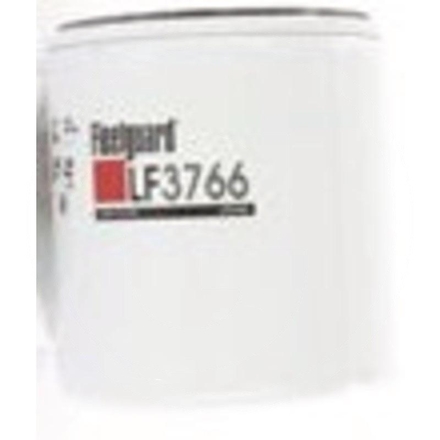 Fleetguard Motor oil filter