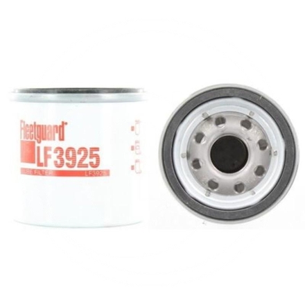 Fleetguard Motor oil filter