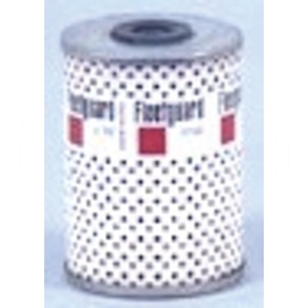 Fleetguard Motor oil filter