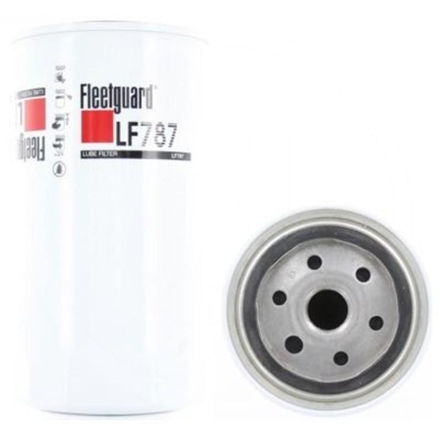 Fleetguard Motor oil filter