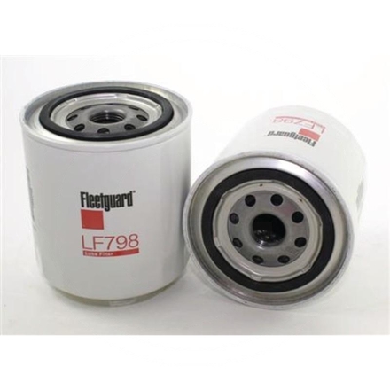 Fleetguard Motor oil filter