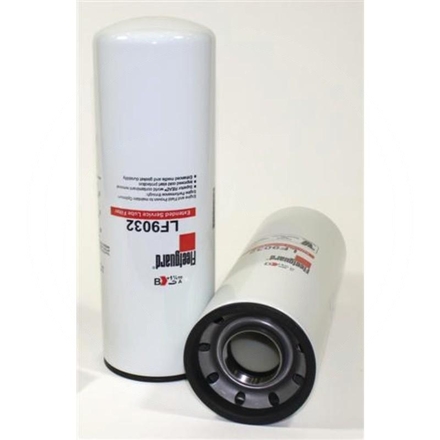 Fleetguard Motor oil filter