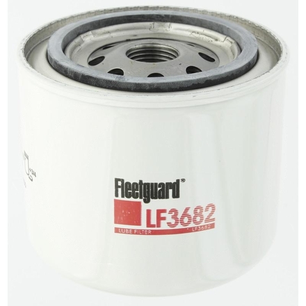 Fleetguard Oil filter