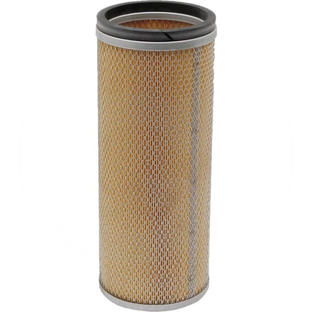 Fleetguard Secondary air filter