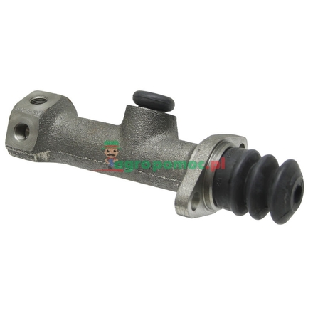 FTE Brake master cylinder | F181100070010