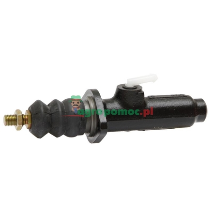 FTE Clutch master cylinder | 33031410