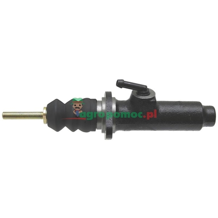 FTE Clutch slave cylinder | 04384479