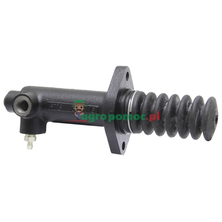 FTE Clutch slave cylinder | 04385230