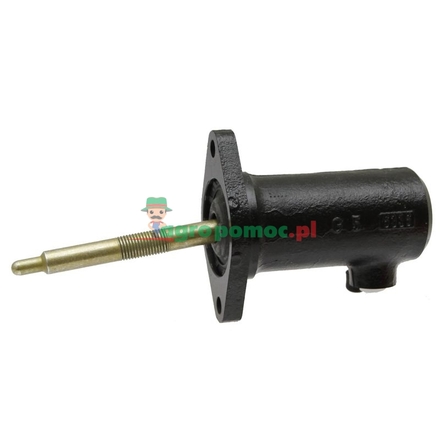 FTE Clutch slave cylinder | AL34744