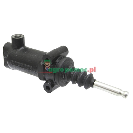 FTE Slave cylinder | G345100100060