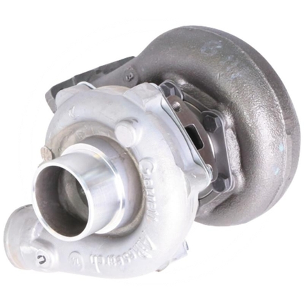 Garrett Turbocharger | 02238544