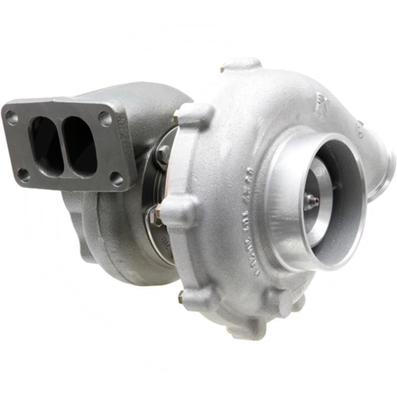 Garrett Turbocharger | F816201090010