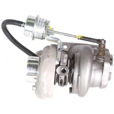 Garrett Turbocharger | 3640984M91