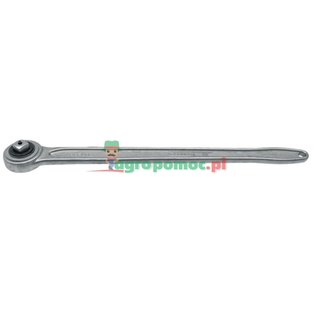 GEDORE Cog wheel ratchet | 3293 Z-94