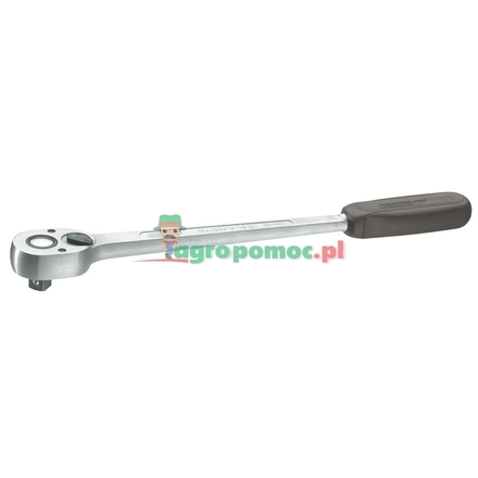 GEDORE Reversible ratchet | 1993 U-10L