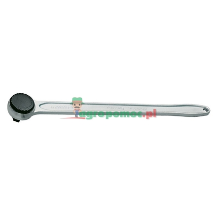 GEDORE Reversible ratchet | 3293 U-2