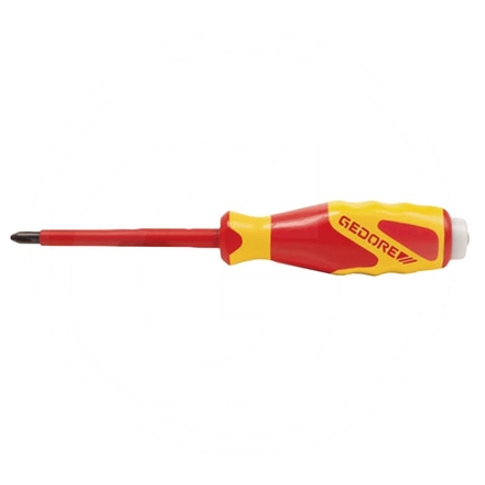 GEDORE Screwdriver MAVO