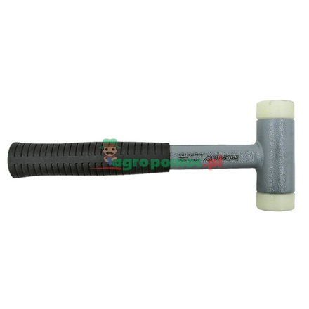 GEDORE Soft-faced hammer | 248 ST-30