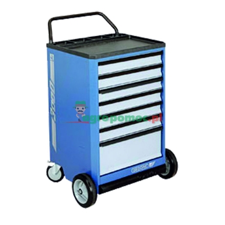 GEDORE Tool trolley 3000 TANTO | 3000 Tanto