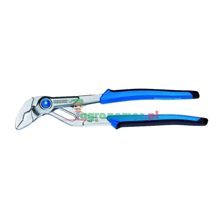 GEDORE Univesal pliers | 142 10 JC