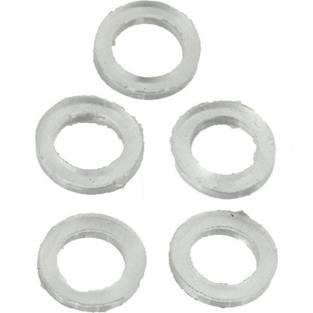 Gloria Gaskets for pressure sprayers