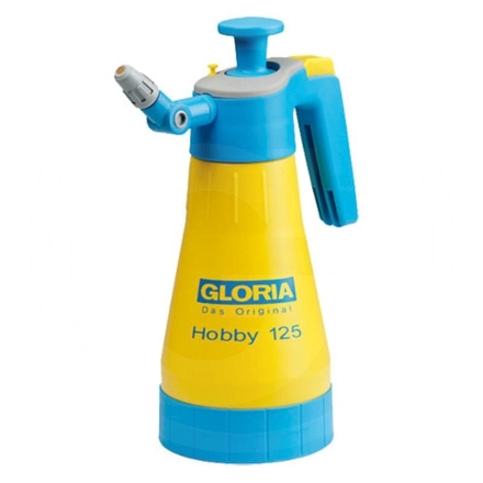 Gloria Pressure sprayer