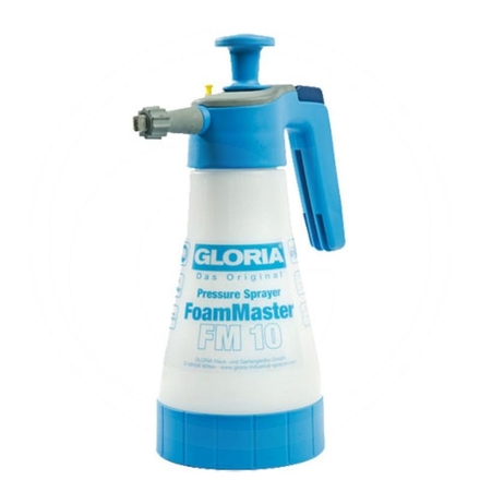 Gloria Pressure sprayer