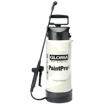 Gloria Pressure sprayer