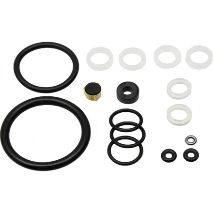 Gloria Set of gaskets