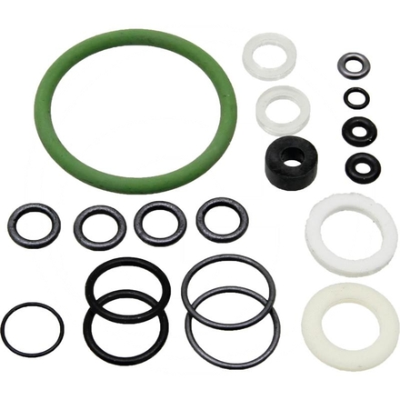 Gloria Set of gaskets