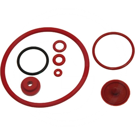 Gloria Set of gaskets