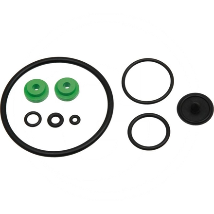 Gloria Set of gaskets