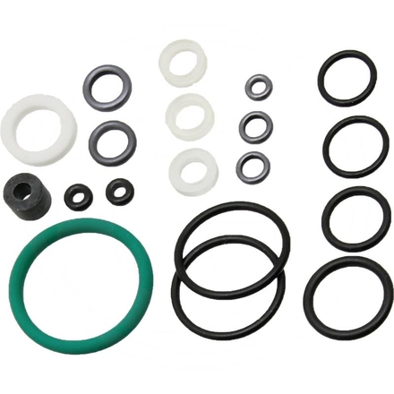 Gloria Set of gaskets for pressure sprayer