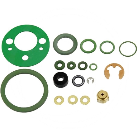 Gloria Set of gaskets, oil-proof