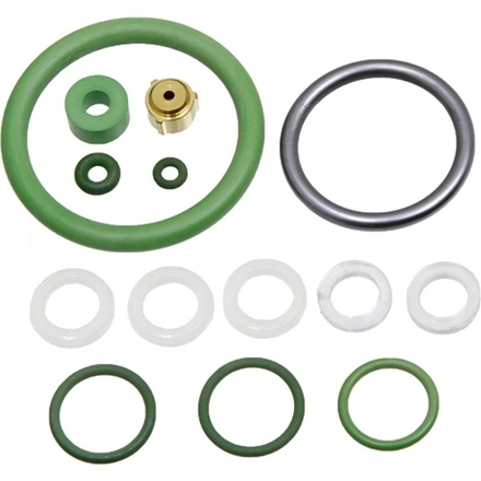 Gloria Set of gaskets, oil-proof