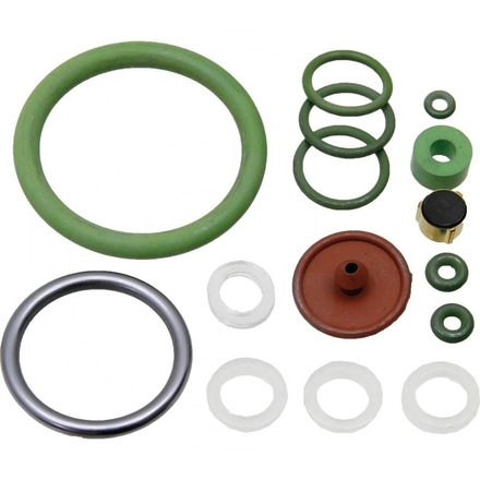 Gloria Set of gaskets, oil-proof