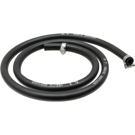 Gloria Spray hose (1,40 m)