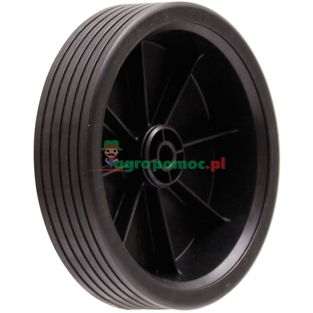 Granit Plastic wheel | 4916 501