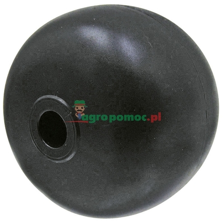 Granit Roller | 182700002/0, 82700002/0, 1136-1052-01