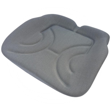 Granit seat cushion